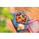 Tefal MasterSeal Contenitore per cibo 0.8L