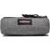 Eastpak Kleintasche DOUBLE BENCHMARK