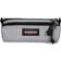 Eastpak Kleintasche DOUBLE BENCHMARK