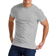 Hanes Men's Originals Tri-Blend Pocket T-shirt - Silverstone Heather