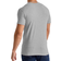 Hanes Men's Originals Tri-Blend Pocket T-shirt - Silverstone Heather