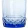 Bormioli Rocco America '20s Drikkeglas 6stk