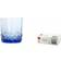 Bormioli Rocco America '20s Drikkeglas 6stk