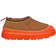 UGG Tasman Weather Hybrid - Chestnut/Orange