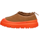 UGG Tasman Weather Hybrid - Chestnut/Orange