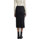 Pieces Kylie Skirt - Black