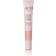 ACO Stay Soft Lips Caramel Nude