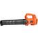 Black & Decker BCBL200B Solo