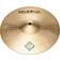 Istanbul Agop 7'' Traditional Splash
