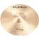 Istanbul Agop 7'' Traditional Splash