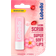 Labello Læbescrub Rosehip Oil Caring Lip Scrub