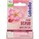 Labello Læbescrub Rosehip Oil Caring Lip Scrub
