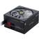Chieftec Photon GDP-750C-RGB Gold 750Wv