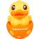 B.Duck Tumbler