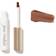 Jane Iredale Purebrow Brow Gel, Auburn