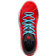 Puma All-Pro Nitro M - All Time Red/Bright Aqua