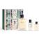 Hermès Terre D'Hermes Eau De Toilette Set 100ml