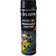 Motip Removable Coating Sprayplast