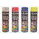 Motip Removable Coating Sprayplast