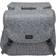 New Looxs Double Bike Bag Mondi Joy 38liters