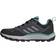 adidas Tracerocker 2.0 W - Core Black/Grey Three/Mint Ton