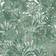 Muriva Lush Forest Green