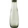 &Tradition SC62 Collect Carafe Vandkaraffel