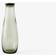 &Tradition SC62 Collect Carafe Vandkaraffel