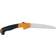 Fiskars Folding Hand Saw 393680-1003