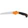 Fiskars Folding Hand Saw 393680-1003