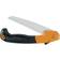 Fiskars Folding Hand Saw 393680-1003