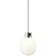 Menu JWDA Pendellampa ∅ 23cm