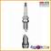 NGK Copper Core Spark Plug ZFR6K-11 ZFR6K11 6711
