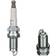 NGK Copper Core Spark Plug ZFR6K-11 ZFR6K11 6711