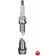 NGK Copper Core Spark Plug ZFR6K-11 ZFR6K11 6711