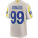 Nike Men's NFL Los Angeles Rams Aaron Donald Game Football Jersey