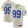 Nike Men's NFL Los Angeles Rams Aaron Donald Game Football Jersey