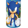 Sonic Sipper Water Bottle 410ml