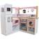 Kidkraft Grand Gourmet Corner Kitchen