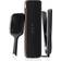 GHD Gold Gift Set