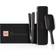 GHD Gold Gift Set