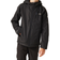 Regatta Kid's Calderdale II Waterproof Hooded Walking Jacket - Black