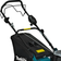 Makita PLM4622N2 Petrol Powered Mower