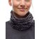 Buff Original Neck Warmer - Black