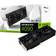 PNY GeForce RTX 4090 TF Verto Edition HDMI 3xDP 24GB