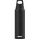 Sigg 0,55 Hot & Cold One Water Bottle