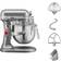 KitchenAid Professional 5KSM7990XESL