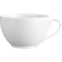 Pillivuyt Cecil Tekop, Kaffekop 29cl