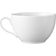 Pillivuyt Cecil Tekop, Kaffekop 29cl