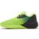 Puma Stewie 1 Quiet Fire W - Lime Squeeze/Black